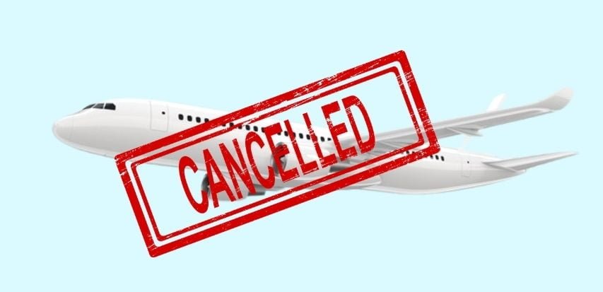 Bangkok-Airways-Cancellation