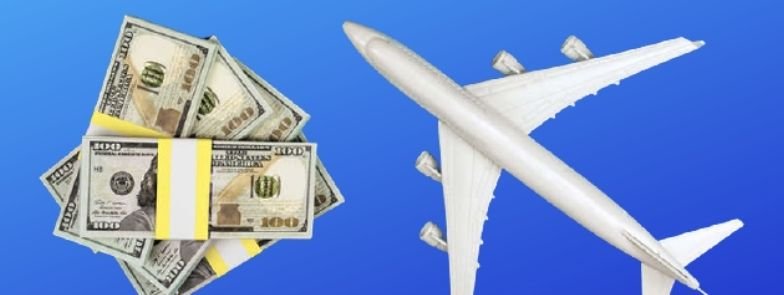 Austrian Airline Cancellation Charges