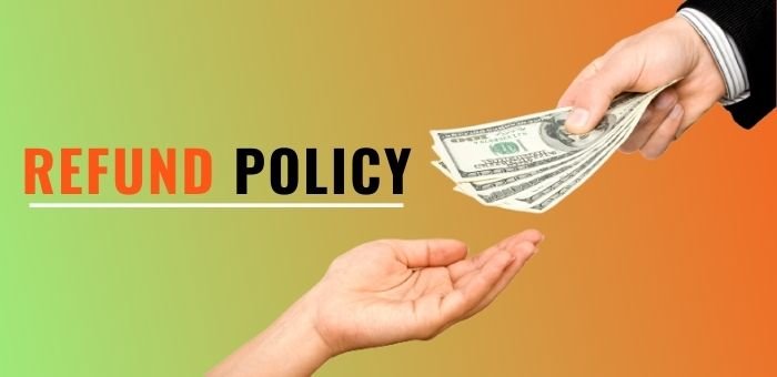 Jetstar Cancellation Refund Policy