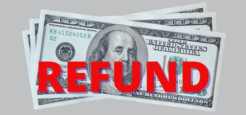 Air France Refund Policy rules, Air France Cancellation Policy, Airlinespolicy