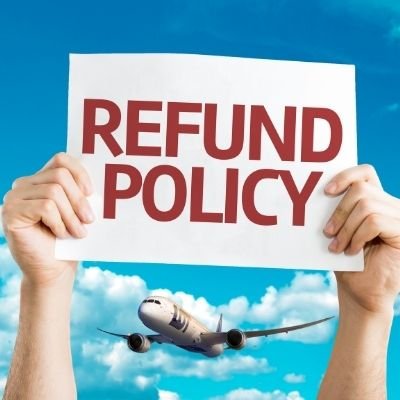 Lot Polish Airlines Refund Policy