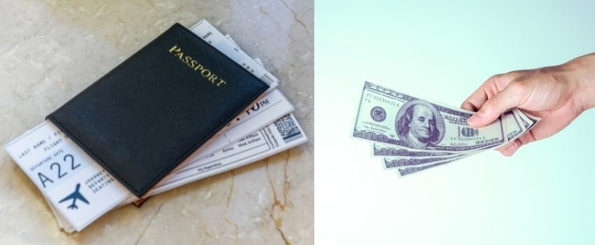 Singapore Airlines Name Change Fee