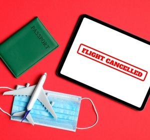 Utair Cancel Flight Ticket Online