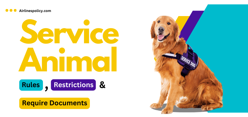 Lot pet policy