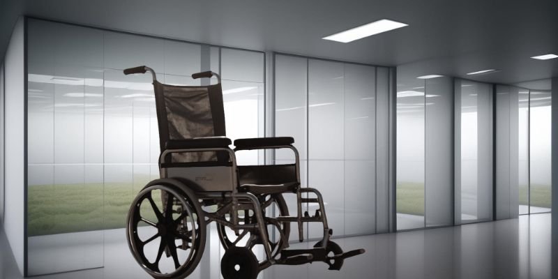 british airways special assistance services