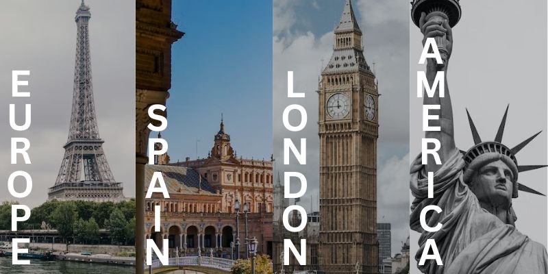 Avianca flight assistance for specific trips