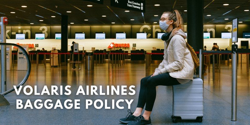 female-passenger-waiting-for-volaris-airlines-for-baggage-service