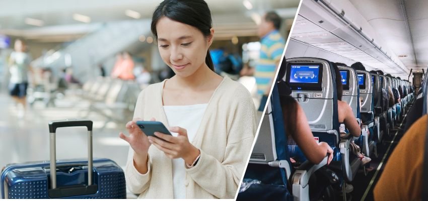 etihad mobile check in
