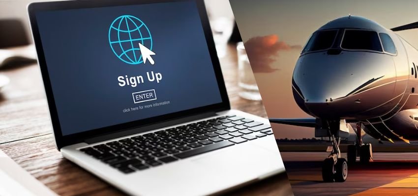 Aer Lingus Online Check In